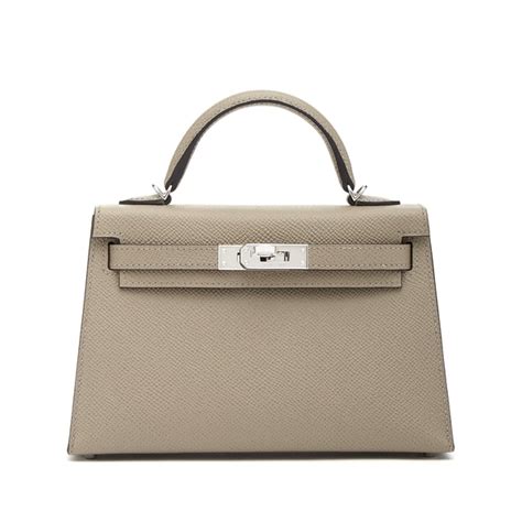 kelly hermes prezzi|hermes kelly europe price.